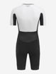 Picture of ORCA MENS ATHLEX AEROSUIT